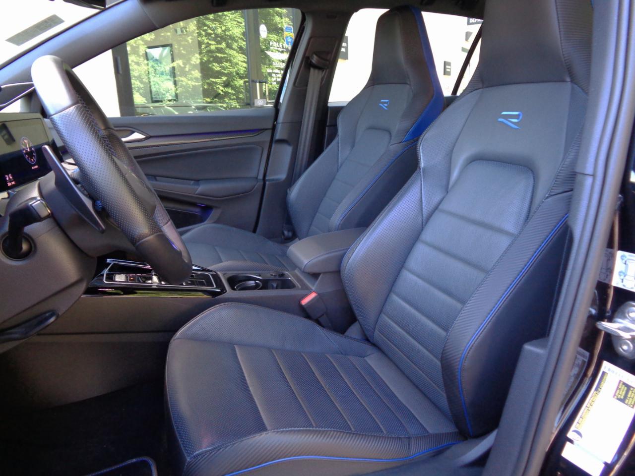 volkswagen golf r 2024 WVWEB7CD5RW146072 image volkswagen golf r 2024 WVWEB7CD5RW146072 image